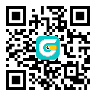 主宰无双扫码下载
