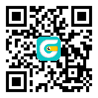 主宰无双扫码下载