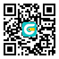主宰无双扫码下载