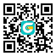 主宰无双扫码下载