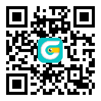 主宰无双扫码下载