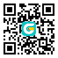 主宰无双扫码下载