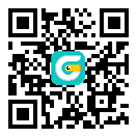 主宰无双扫码下载