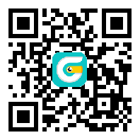 主宰无双扫码下载