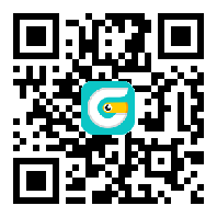 主宰无双扫码下载