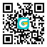 主宰无双扫码下载