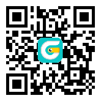 主宰无双扫码下载