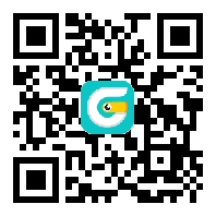 主宰无双扫码下载