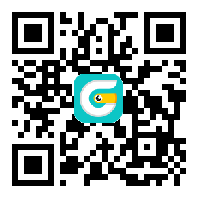 主宰无双扫码下载