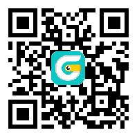 主宰无双扫码下载