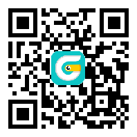 主宰无双扫码下载
