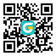 主宰无双扫码下载