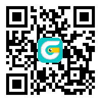 主宰无双扫码下载