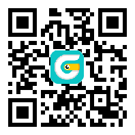 主宰无双扫码下载