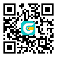 魔灵幻想扫码下载