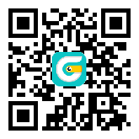 僵尸特工队扫码下载