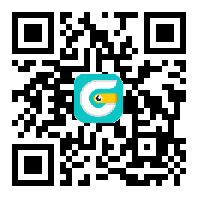 剑客下山扫码下载