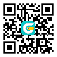 狸猫突击队扫码下载