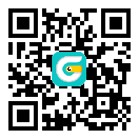 狸猫突击队扫码下载