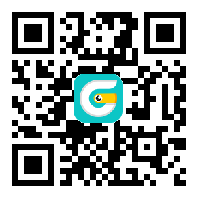 狸猫突击队扫码下载