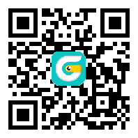 武功来了扫码下载
