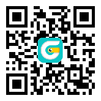我欲修仙扫码下载