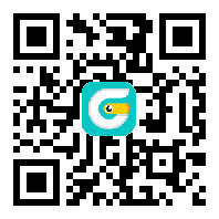 英雄也疯狂扫码下载