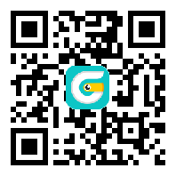 无尽寒冬扫码下载