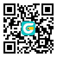 无尽寒冬扫码下载