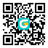 无尽寒冬扫码下载