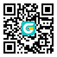 战神霸业扫码下载