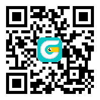 战神霸业扫码下载