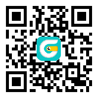 战神霸业扫码下载
