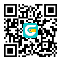 战神霸业扫码下载