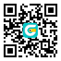 战神霸业扫码下载