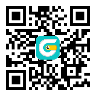 战神霸业扫码下载