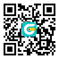 战神霸业扫码下载