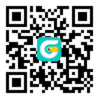 战神霸业扫码下载