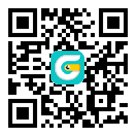 战神霸业扫码下载
