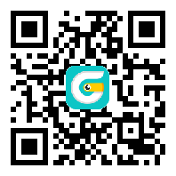 烈火战车扫码下载