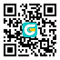 烈火战车扫码下载