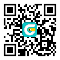烈火战车扫码下载