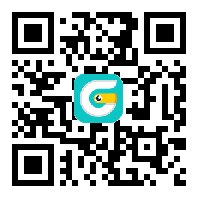 烈火战车扫码下载