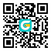 烈火战车扫码下载