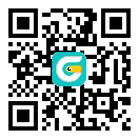 烈火战车扫码下载