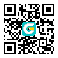 烈火战车扫码下载