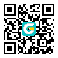 烈火战车扫码下载