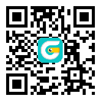 聚义三国扫码下载