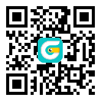 乌龙院之活宝传奇扫码下载