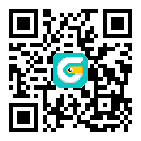 无尽寒冬扫码下载